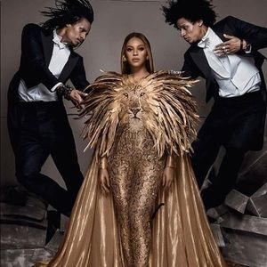 Meet your Posher, Kendal